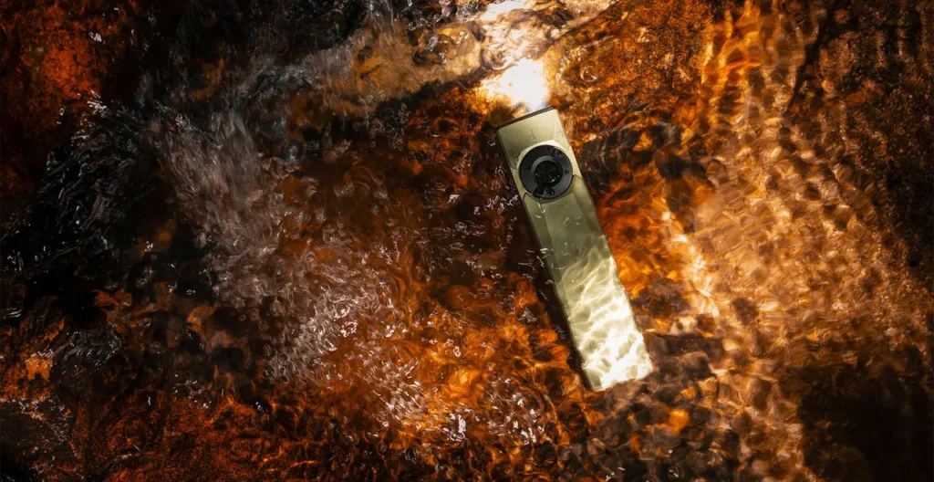 Olight Arkfeld Ultra Portability